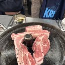 루원시티 솥뚜껑 삼겹살 [목구멍 인천서구루원시티점] 내돈내산 후기