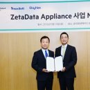 에이치피 소프트 이미지