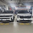 용산 이미지