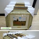 충주성모요양병원 이미지