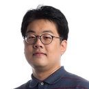 Presidential campaigns go digital with games, influencers 대선 캠페인 디지털화 이미지
