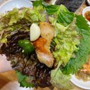 세븐일레븐 울산온산덕신점 | 울산 덕신 회식 장소 목토갈비쌈밥 한돈 삼겹살와 수제갈비 한상 온산 맛집