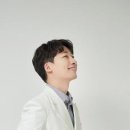 실용음악학원 이미지