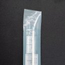 평택봄약국 이미지