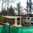 김철권농장 이미지