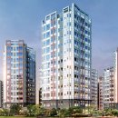 검단사거리역 이미지