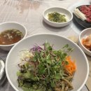 평창한우마을 본점식당 이미지