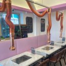 우리네식당 이미지