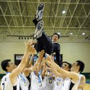 경희대호반체육관 이미지