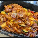고기듬뿍대왕비빔밥&냉면 이미지
