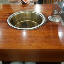 장호막국수.닭갈비 이미지