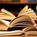 맛있는 책으로 독서 스피치 이미지