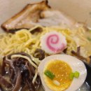코란라멘 이미지