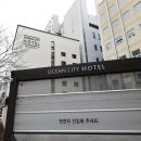 시티모텔 | 부산 강서구 가성비 호텔 명지 오션시티 모텔 부산 오션시티 호텔 솔직 후기