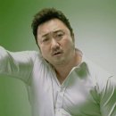 봉스마켓 이미지