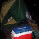 함허동천(매표소) 이미지