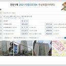 (주)상록주유소 이미지