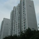 서울류치과의원 이미지