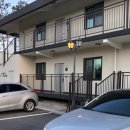 스위스모텔여관 이미지