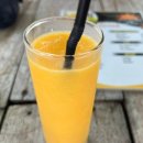 레지나식당 이미지