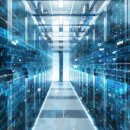 천연에너지발전소 이미지