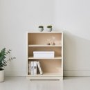H7076 쇼핑하우