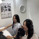 오늘은 | 인계동보컬학원 찾는다면? 직접 다녀본 오늘은뮤직 솔직 후기