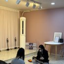 가야금(소수정예) 이미지