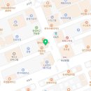 이디야김해대청동점 이미지