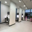 마스터플랜 스터디카페 군산대미룡점 이미지