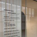 키아라천안 이미지