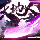 주식회사 내안에에스 이미지