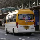 충훈터널_석수도서관 이미지