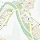 502디자인랩 이미지