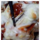 한우랑 치즈랑