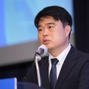 림스소아청소년과의원 이미지