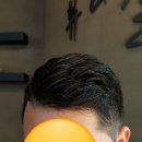 동탄이발관