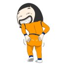 VM모터스 이미지