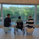 아리힐링