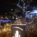 덕산온천타워호텔 이미지