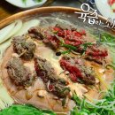 삼성동-7 이미지