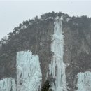(주)네네여행 이미지
