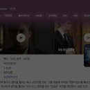 양심가스