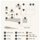 씨 사이드 뷰 이미지