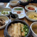 제주도집 | 제주도 그냥집… (솔직 후기)