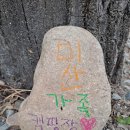 미산가족오토캠핑장 이미지