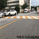 음봉면 음봉로 681번길 이미지