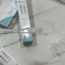 주식회사 하이특수 이미지