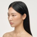 은하컴퍼니 이미지