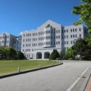 호서대학교 경영대학원 이미지